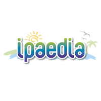 ipaedia 2016