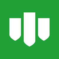 Stadtwerke Warendorf