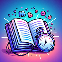 Reading Time Estimator