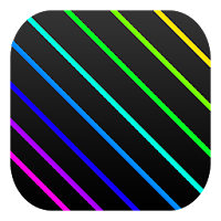 Spectrum Tunnel 3D
