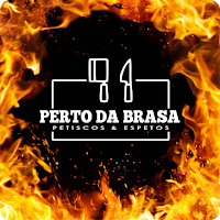 Perto Da Brasa