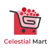 Celestial Mart