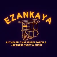 Ezankaya