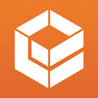 SpaceIQ