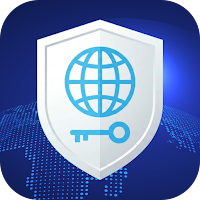 Proxy Browser: Secure, Private