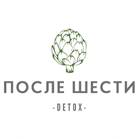 После Шести | Саратов