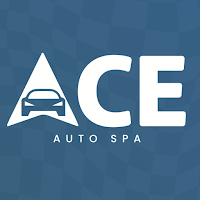 Ace Auto Spa