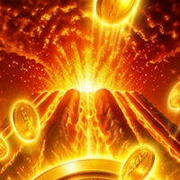 Magma Blitz