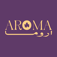 Aroma Kitchen