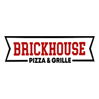 Brick House Pizza