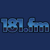 181.FM Christmas Standards