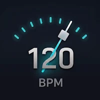 MetroChord: Precise Metronome