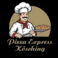 Pizza Express Kosching