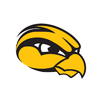 Hamilton Community Schools