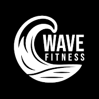 Wave Fitness Seaside
