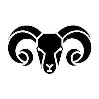 Come On Derby - Live Scores