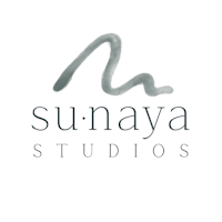 Sunaya Studios