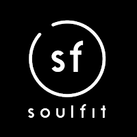 Soulfit