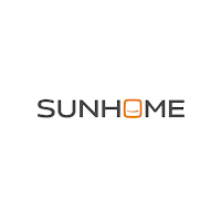 Sunhome
