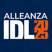 IDL2025