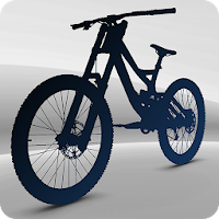Bike 3D Configurator