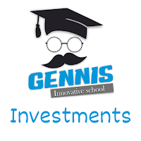 Gennis investments