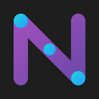 Novaboard - Cipher Keyboard