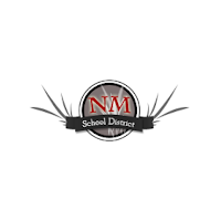 North Mercer School District