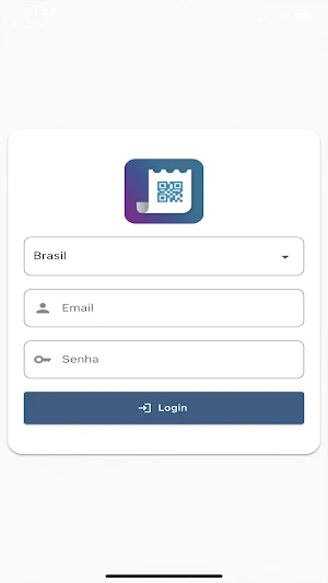 LeBillet Checkin Screenshot 0