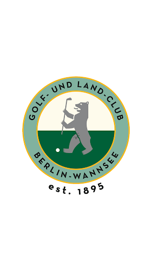GLCBWApp Screenshot 3