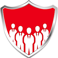 MDI Your Enterprises