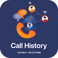 Call History :All Call Details