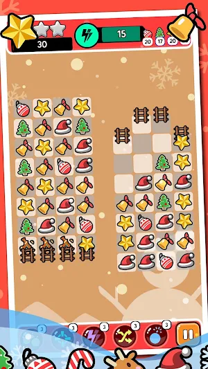 Ice Match Screenshot 3