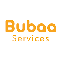 Bubaa Services