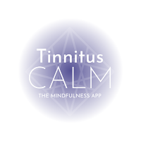 Tinnitus Calm