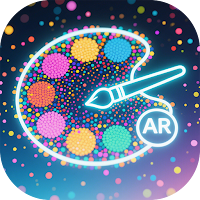 AR Line Horizon