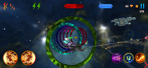 Last DNA Screenshot 0