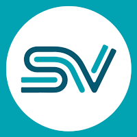 Seguros Venezuela