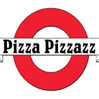 Pizza Pizzazz Moosup