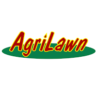 AgriLawn