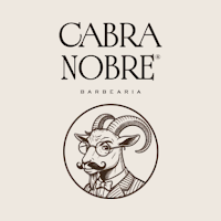 Cabra Nobre Barbearia
