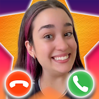 Emily Vick Fake Call