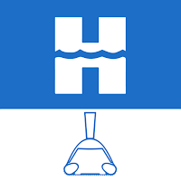 AquaVac R Connect