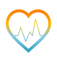 Cohezo Health
