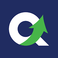 RIZQ Financial