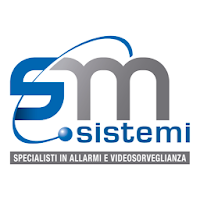 SM Sistemi EasyView