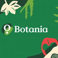 Botania