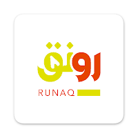 رونق-Runaq
