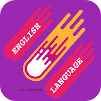 Memorize English Infinite Easy