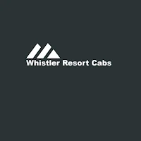 Whistler Resort Cabs